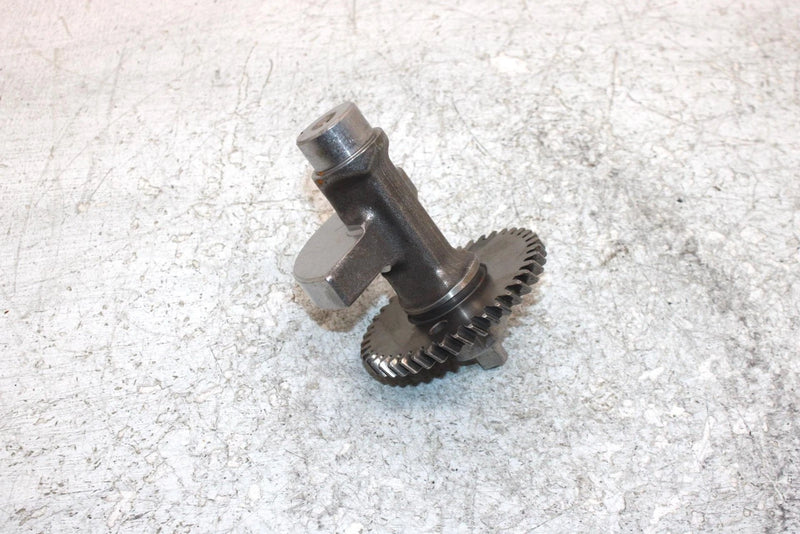 2015 Polaris Ranger 570 Eps Oem Ballancer Shaft 1204515 XP5