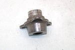 2000 Polaris Magnum 325 Oem Rear Brake Disk Hub 5132152 AP2
