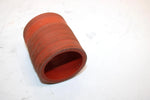 05 Arctic Cat T660 Turbo Touring Oem Intercooler Inlet Hose 3006-875 SAS6