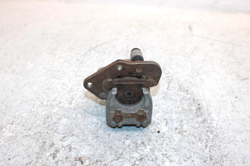 1999 Kawasaki Prarie 400 Oem Left Front Brake Caliper 43080-5124 AK28