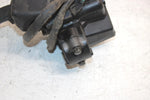 2003 Honda Fourtrax Foreman Rubicon Oem Master Cylinder 45510-HN2-006 AH11
