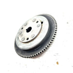 1995 Polaris SLX 780 OEM Flywheel 3240269 JP43