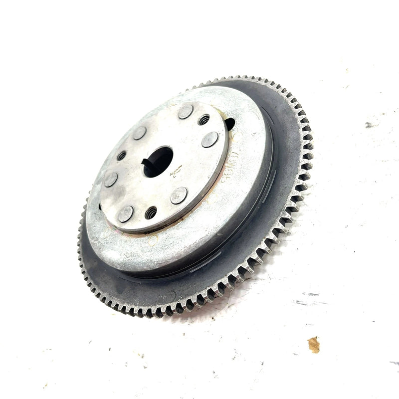 1995 Polaris SLX 780 OEM Flywheel 3240269 JP43