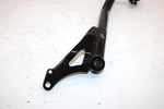 14 Can-am Outlander Max 400 Efi Oem Rear Brake Pedal 705601154 AB6
