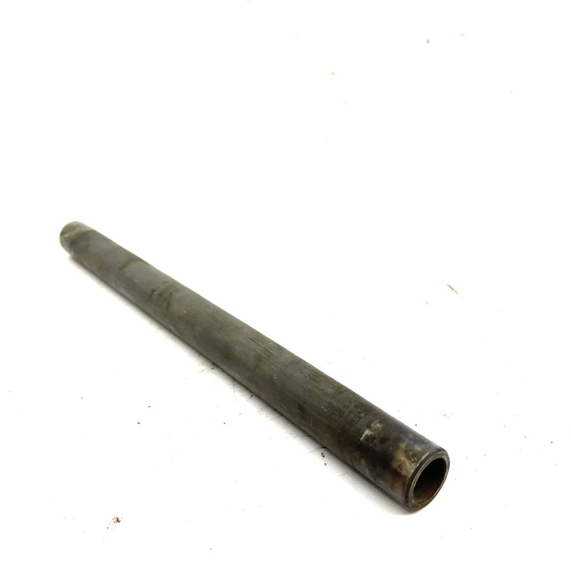2003 Polaris Predator 90 OEM Rear Swingarm Spacer 0450301 AP198