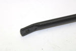 97 Arctic Cat Panther 440 OEM Hood Tie Bar 0616-662 SA93