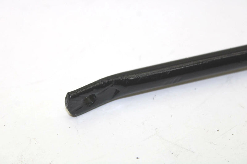 97 Arctic Cat Panther 440 OEM Hood Tie Bar 0616-662 SA93