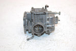 1998 Polaris Magnum 425 4x4 Oem Carburetor 3130753 3130724 AP161
