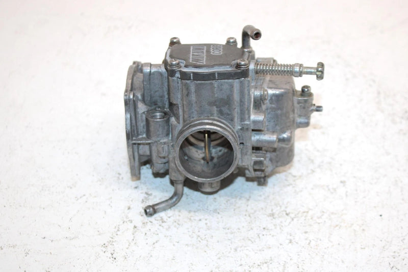 1998 Polaris Magnum 425 4x4 Oem Carburetor 3130753 3130724 AP161