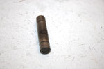 05 Polaris Phoenix 200 Oem Starter Idler Gear Shaft 0452507 0454962 AP35