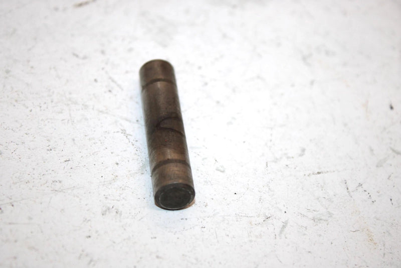 05 Polaris Phoenix 200 Oem Starter Idler Gear Shaft 0452507 0454962 AP35