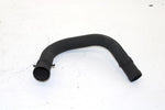 1999 Ski-doo Formula Iii 600 Oem Exhaust Mid Pipe Set 514052700 SS29