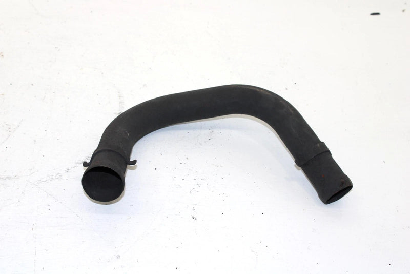 1999 Ski-doo Formula Iii 600 Oem Exhaust Mid Pipe Set 514052700 SS29