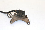 2003 Suzuki Ltf500f Oem Reverse Switch 37600-03G00 AS27