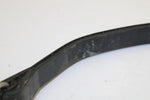 99 Polaris SLTH OEM Exhaust Muffler Strap 5430621 JP2