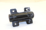 Polaris Oem Steering Column Support 5130974-067 Q5329