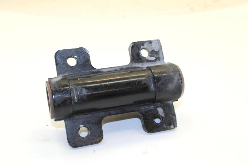 Polaris Oem Steering Column Support 5130974-067 Q5329