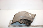 2007 Honda Fortrax 680 Oem Rear Right Fender 80100-HN8-000ZA AH46