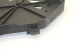 2003 Polaris Virage I Oem Reverse Base Plate 5433643 JP9