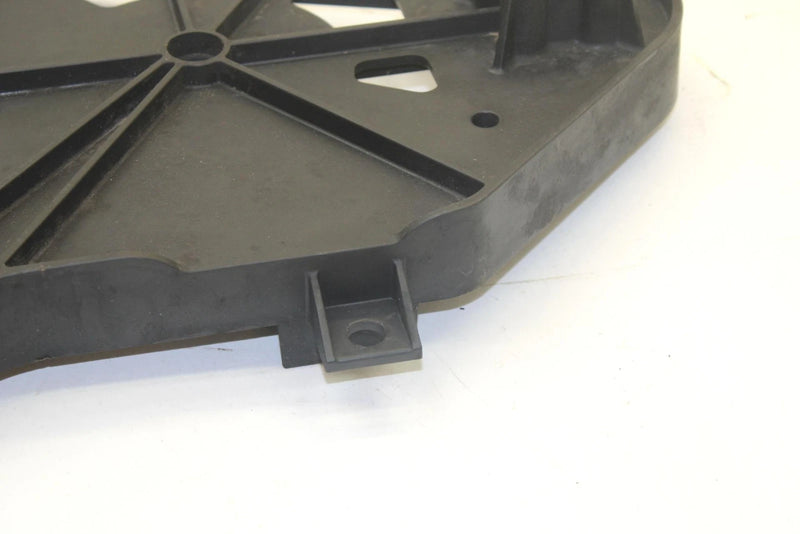 2003 Polaris Virage I Oem Reverse Base Plate 5433643 JP9