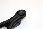 86 Kawasaki Bayou 300 OEM Upper Right A Arm  21187-1052 AK9