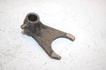 02 Arctic Cat 250 2x4 Oem Shift Fork #3 3446-157 AA22
