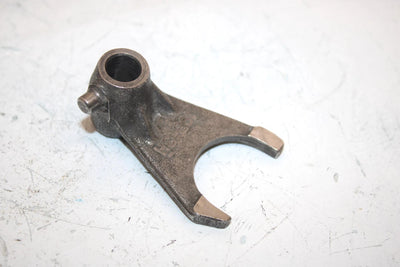 02 Arctic Cat 250 2x4 Oem Shift Fork #3 3446-157 AA22