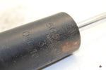 2005 Ski-doo Mxz 550f Oem Front Shock 505071458 SS74