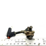 1992 Yamaha Big Bear 350 YFM350FW 4x4 OEM Reverse Lever 3HN-26152-00-00 AY53
