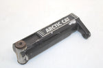 94 Arctic Cat Pantera Oem Left Spindle 0703-225 SA108