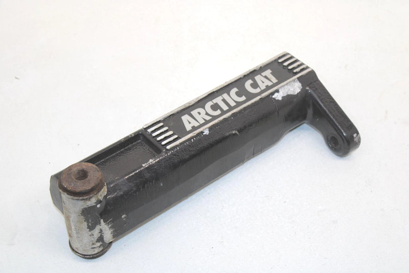 94 Arctic Cat Pantera Oem Left Spindle 0703-225 SA108