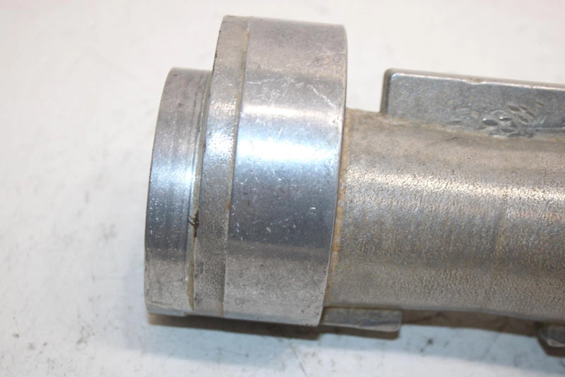 2005 Bombardier Rally 175 Oem Rear Axle Housing/Tensioner 52200179000 AB8