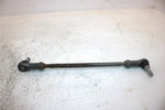 2002 Honda Foreman Rubicon 500 Oem Tie Rod Pair 53521-HN2-000 AH53
