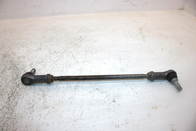 2002 Honda Foreman Rubicon 500 Oem Tie Rod Pair 53521-HN2-000 AH53