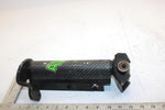 99 Arctic Cat Zl 500 Efi Oem Right Steering Knuckle 0703-480  SAS2