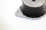 2009 Ski-doo Mxz X 800r Oem Front Mag Engine Mount 512060469 Q3277