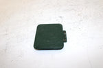 1999 Arctic Cat 300 Oem Front Fender Access Cover 1506-056 AA12