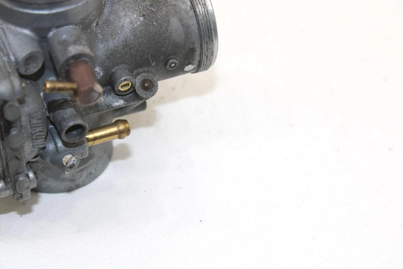 Polaris Oem Carburetor Body H0 91 3131432 Q843