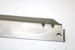96 Yamaha Wave Raider 760 OEM Bearing Bracket GH1-61433-00-00 JY1 