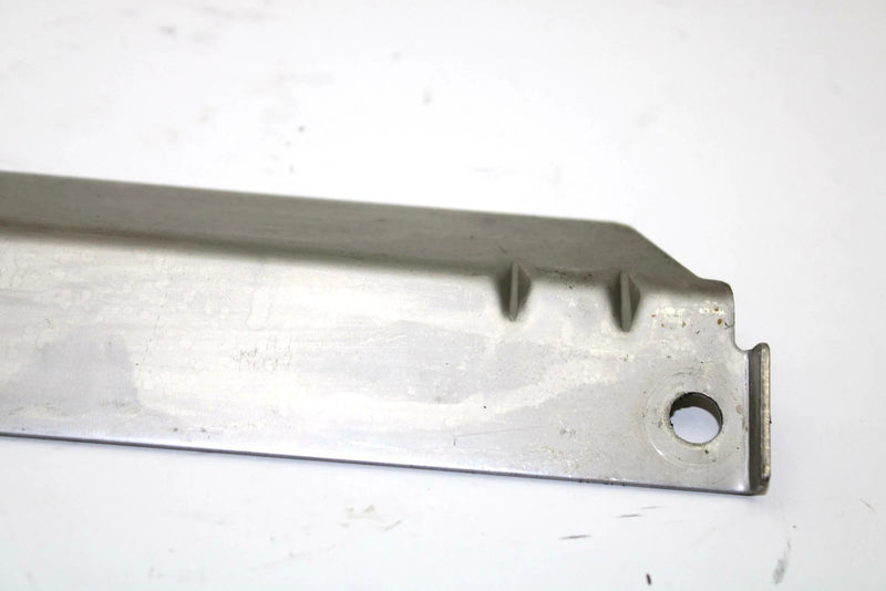 96 Yamaha Wave Raider 760 OEM Bearing Bracket GH1-61433-00-00 JY1 