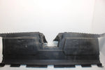2015 Polaris Ranger 570 Eps Oem Floor Panel 5439109-070 XP5.1