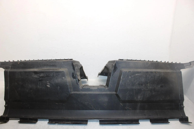 2015 Polaris Ranger 570 Eps Oem Floor Panel 5439109-070 XP5.1