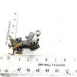 1988 Polaris Trail Boss 4x4 OEM Oil Pump 3083806 AP229