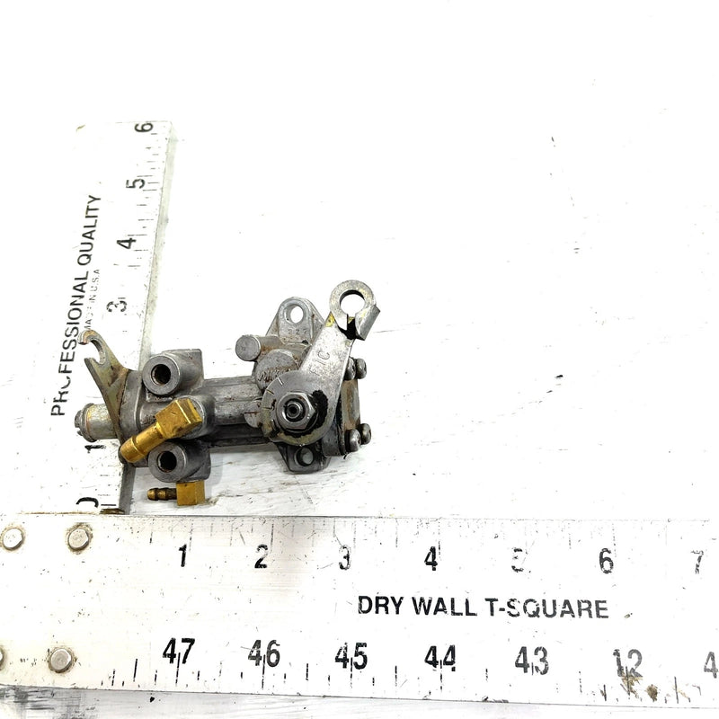 1988 Polaris Trail Boss 4x4 OEM Oil Pump 3083806 AP229