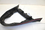 1994 Yamaha Vmax 4 750 Windshield Fairing 89A-77231-00-00 BY31