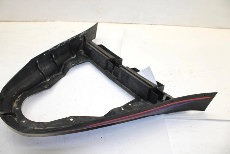 1994 Yamaha Vmax 4 750 Windshield Fairing 89A-77231-00-00 BY31