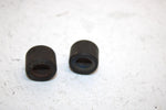 05 Polaris Phoenix 200 Oem Primary Clutch Roller Pair 0452471 0455005 AP35