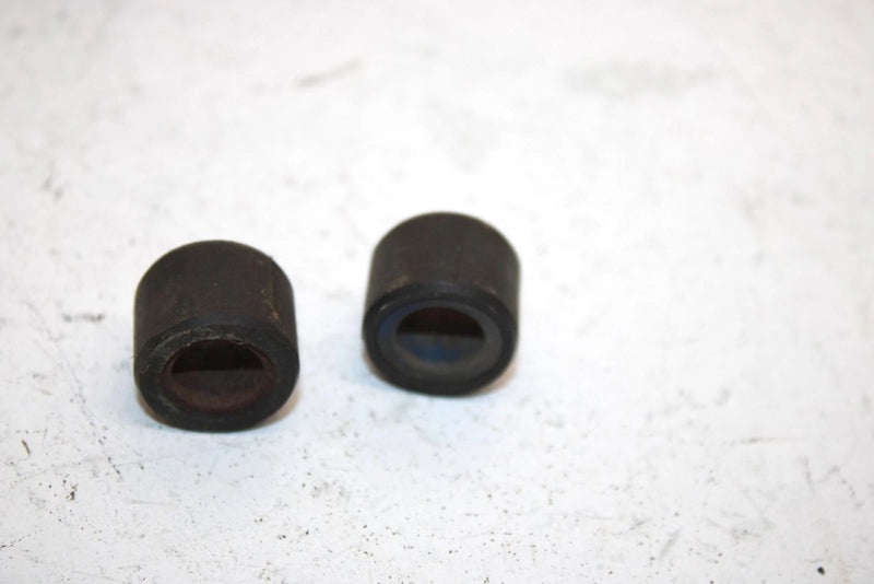 05 Polaris Phoenix 200 Oem Primary Clutch Roller Pair 0452471 0455005 AP35