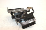 2001 Polaris 500 Classic Oem Right Footrest 1012682 SP27