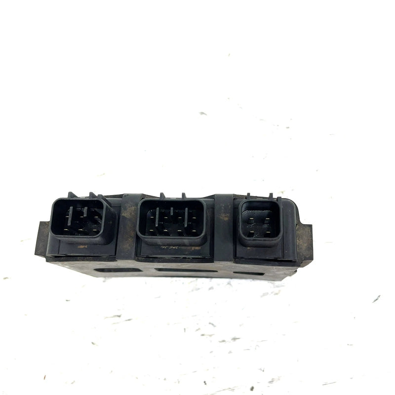 06 Arctic Cat 650 4x4 V2 Stewart Auto OEM CDI ECU ECM Ignition Box 3201-039 AA37